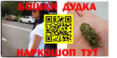 PSILOCYBIN Краснодар